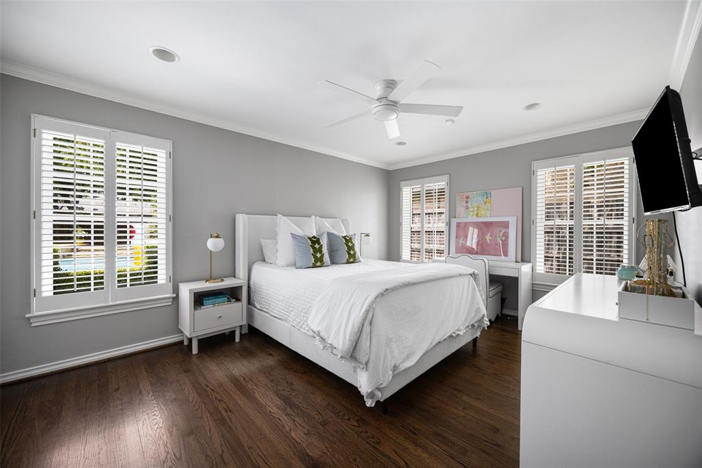 Meadowwood Estates - Residential