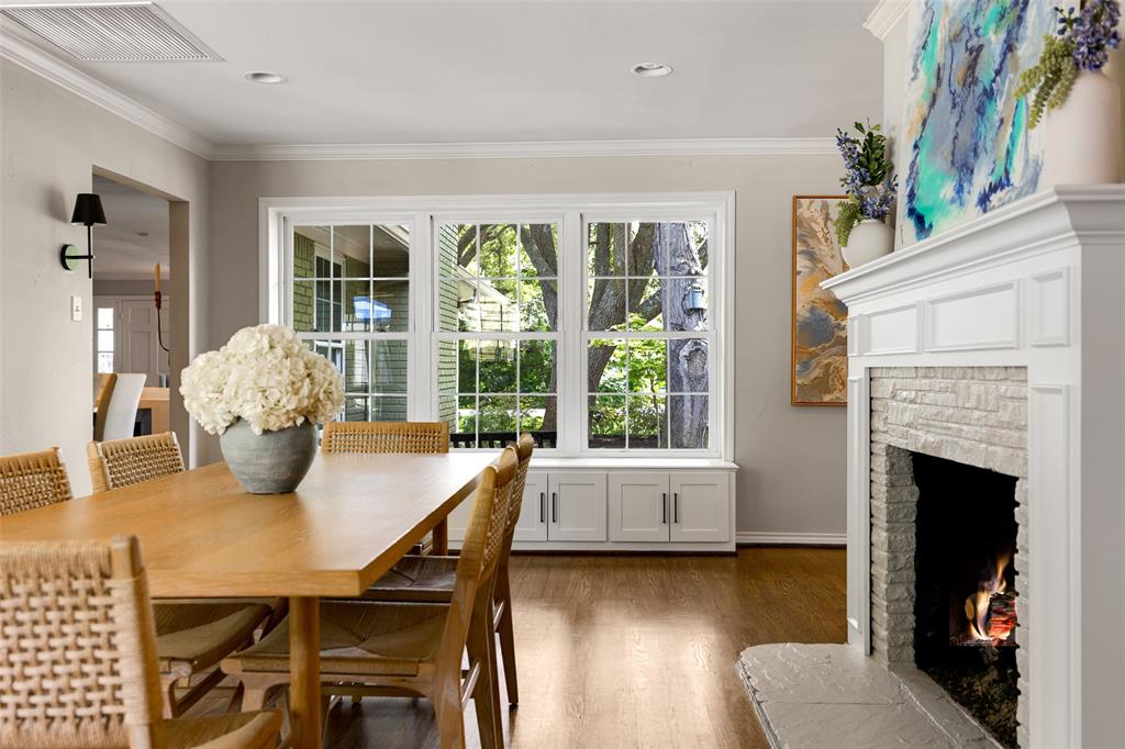Meadowwood Estates - Residential