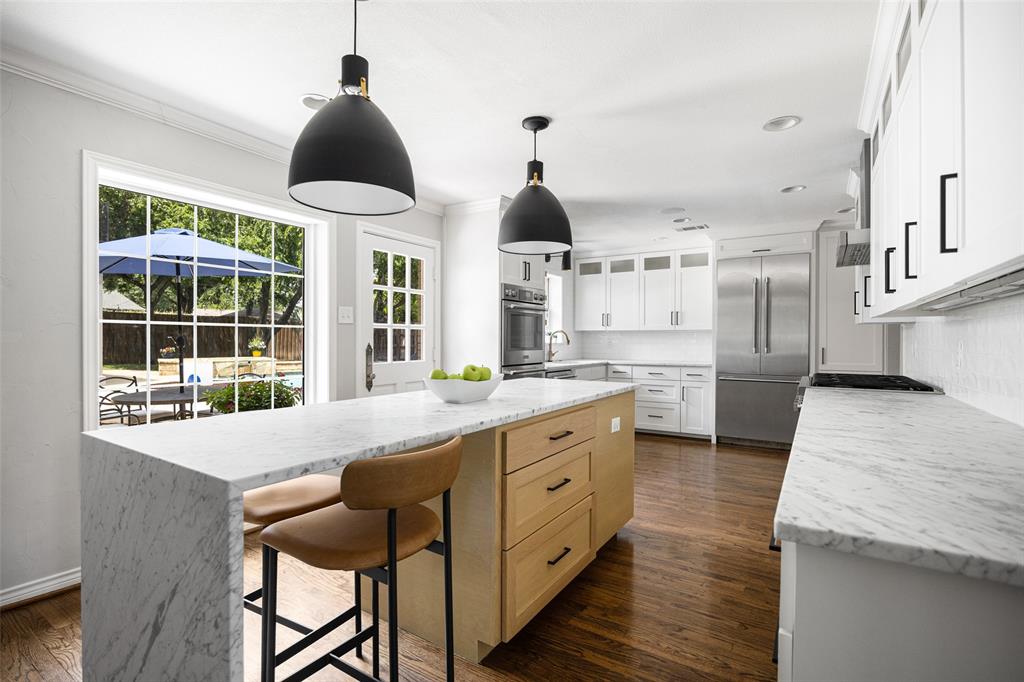Meadowwood Estates - Residential