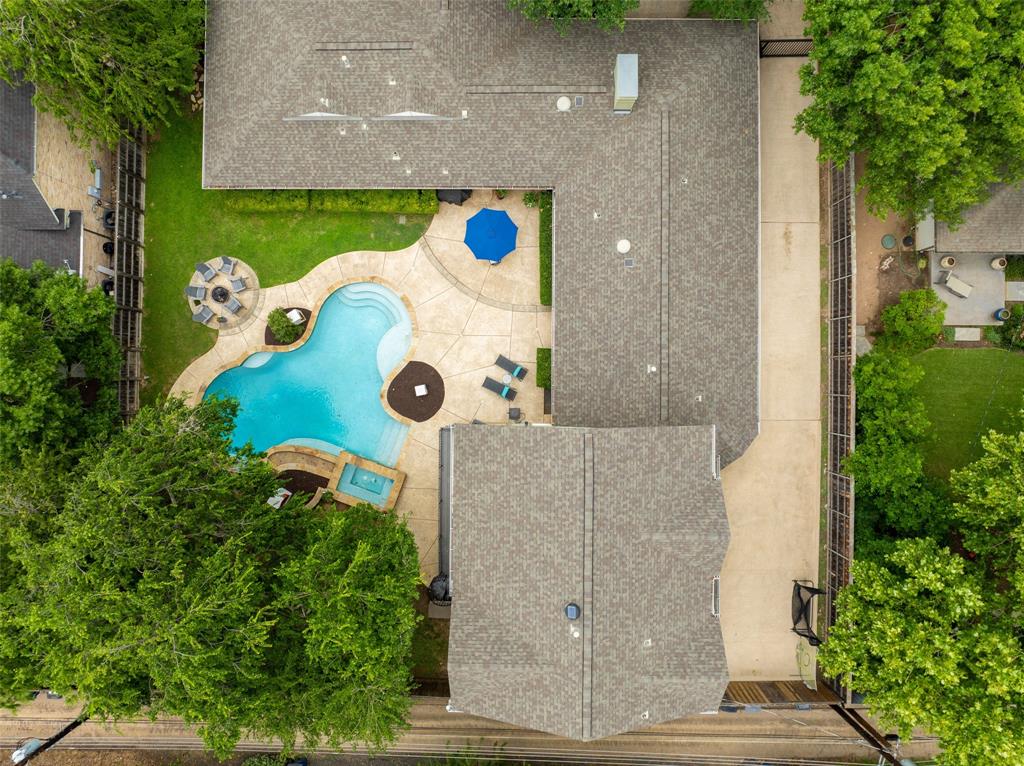 Meadowwood Estates - Residential