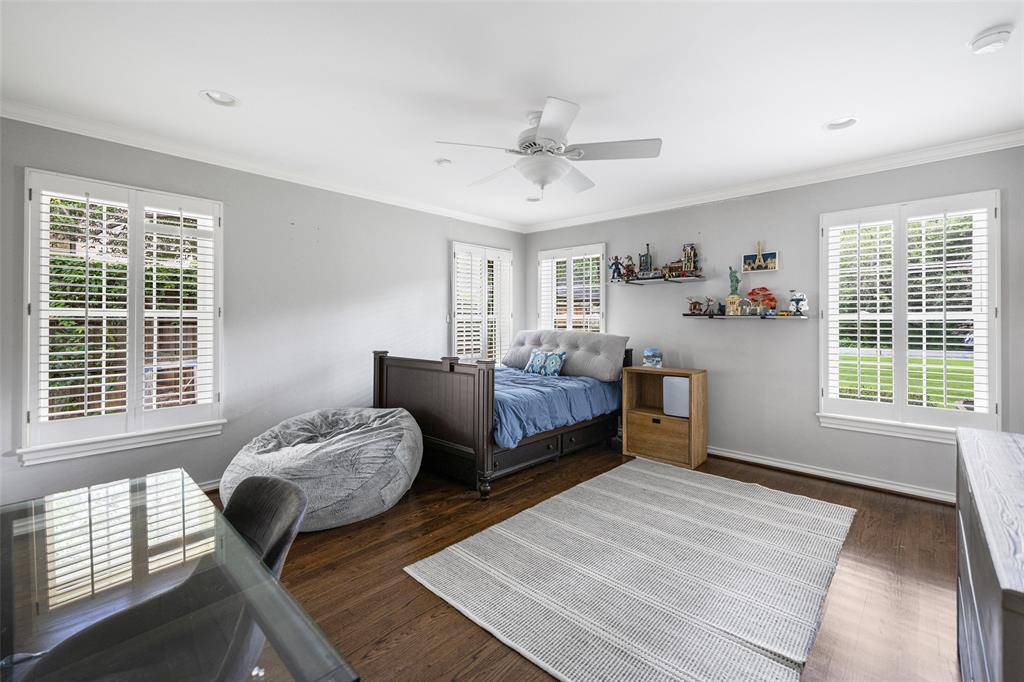 Meadowwood Estates - Residential