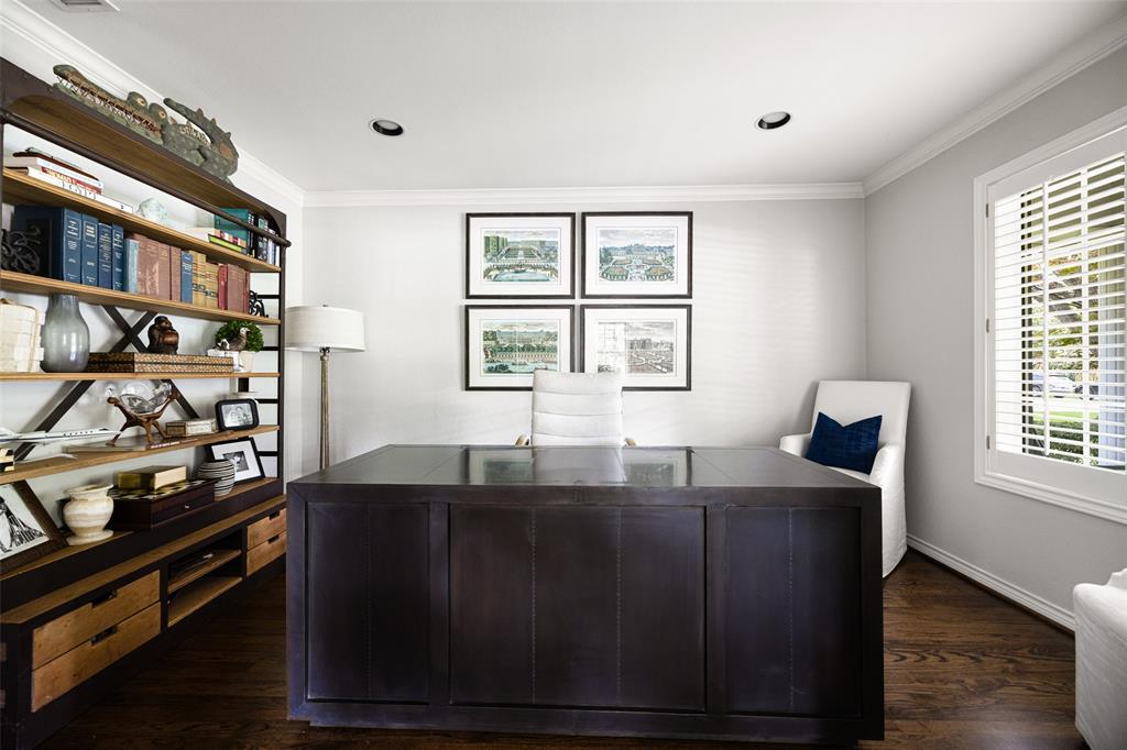 Meadowwood Estates - Residential
