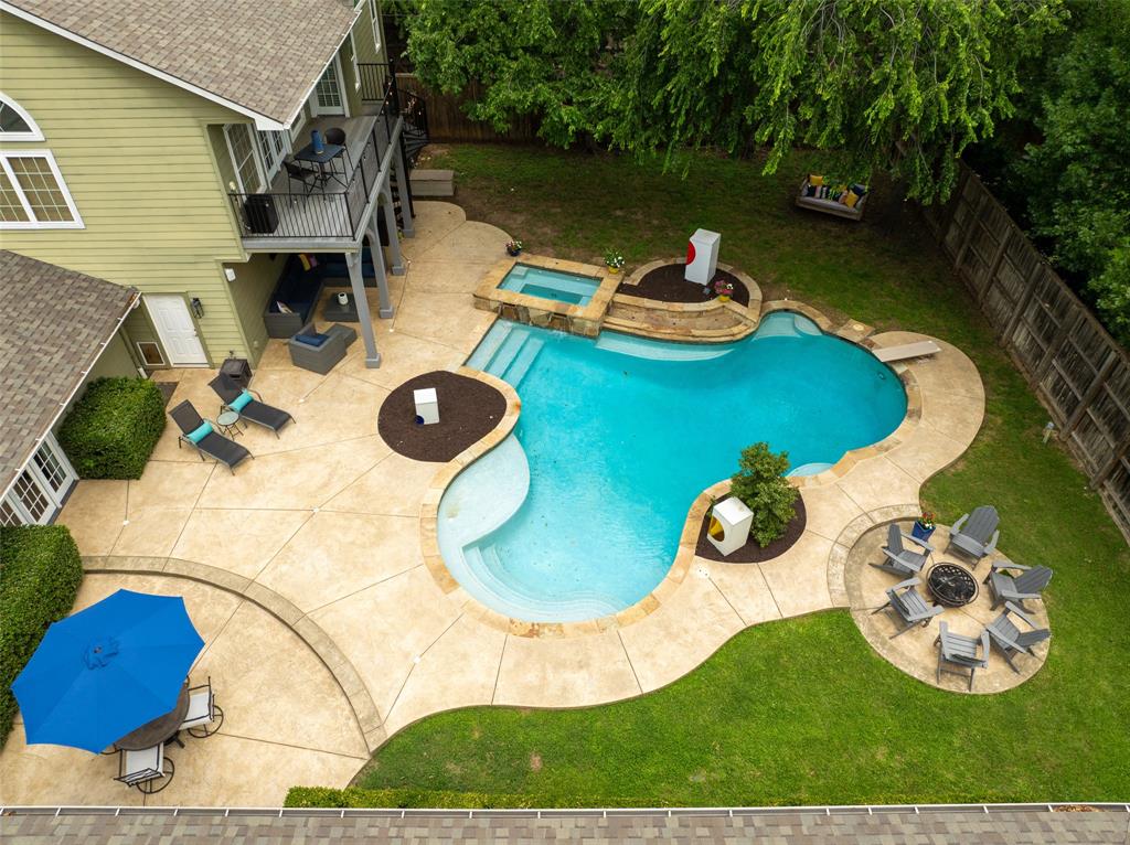 Meadowwood Estates - Residential