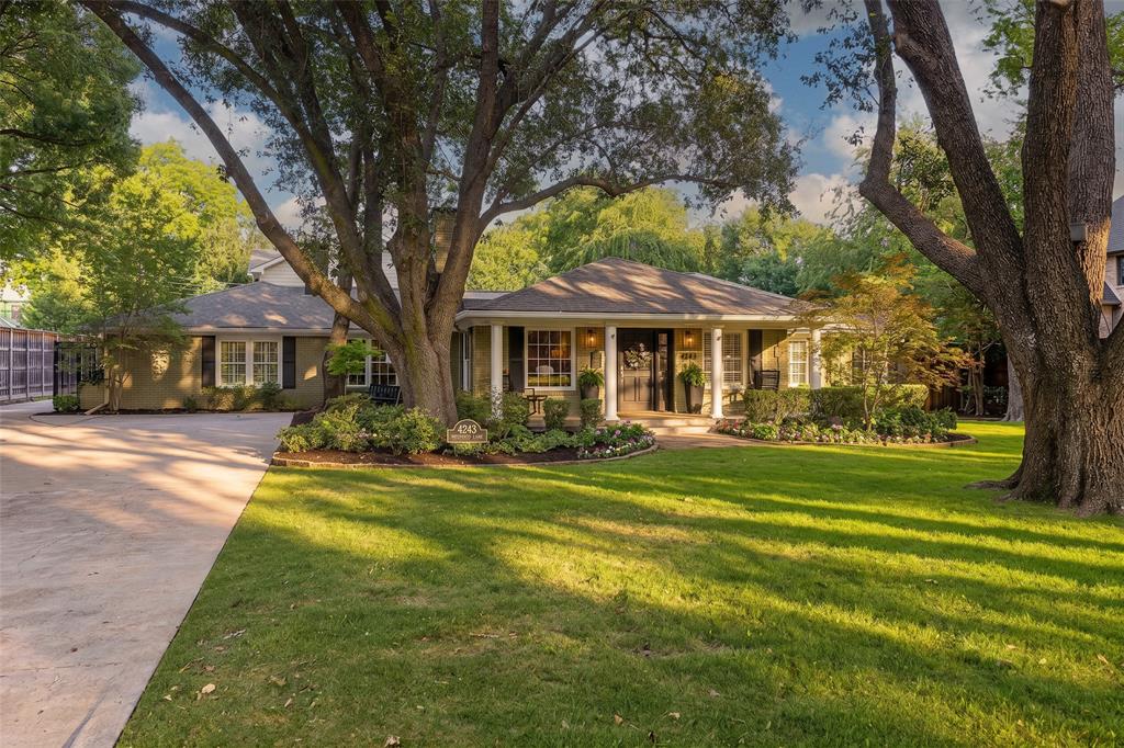 Meadowwood Estates - Residential
