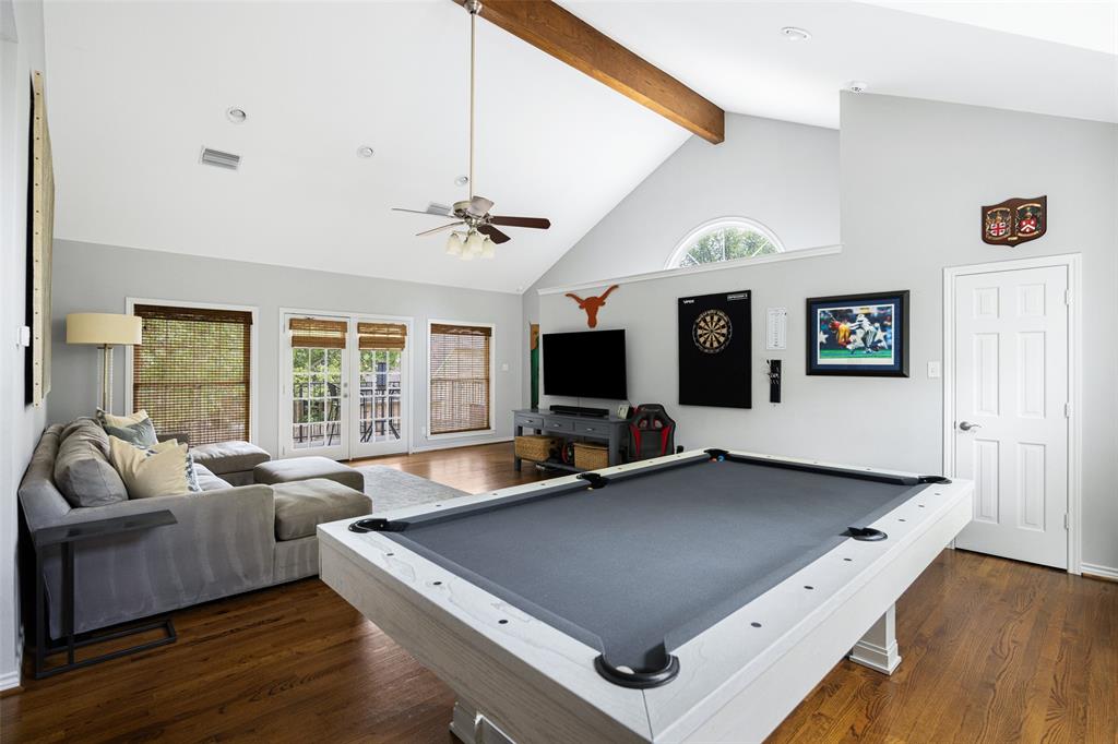 Meadowwood Estates - Residential