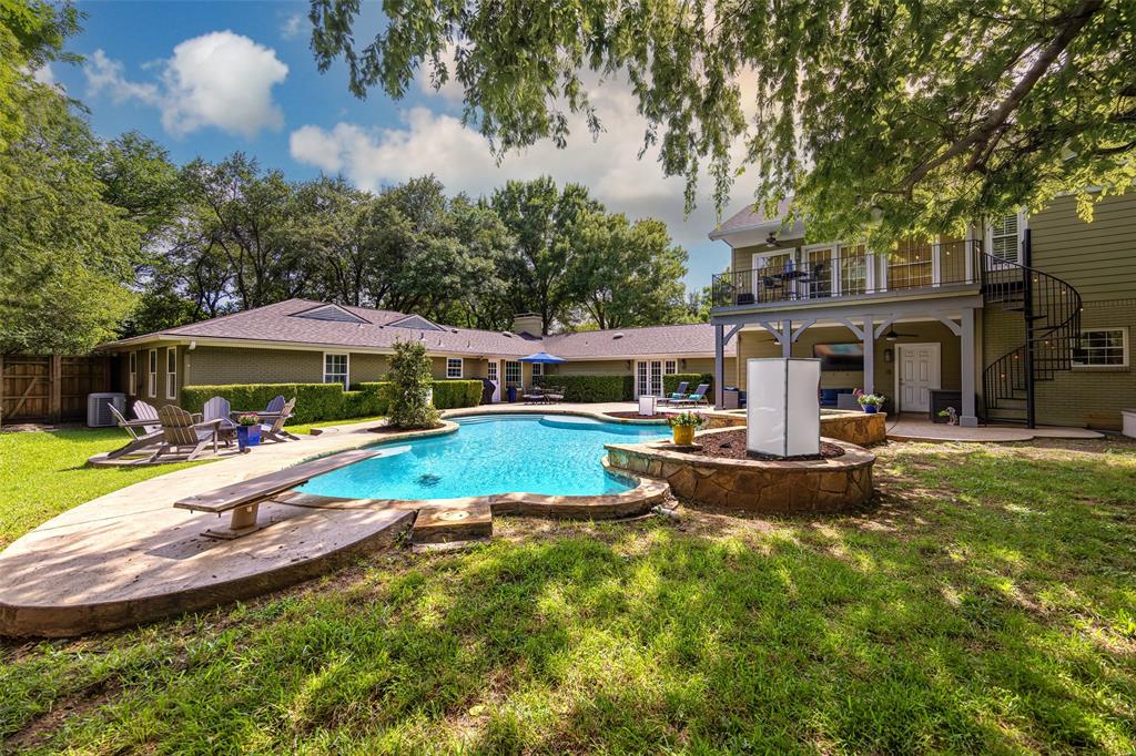 Meadowwood Estates - Residential