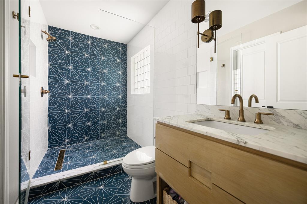 Meadowwood Estates - Residential