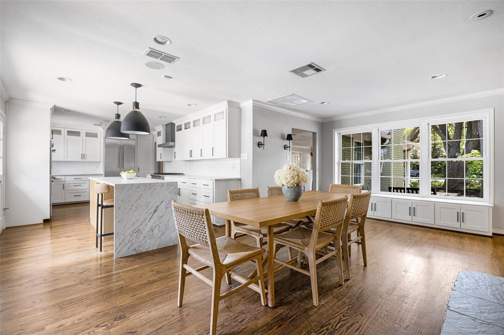 Meadowwood Estates - Residential