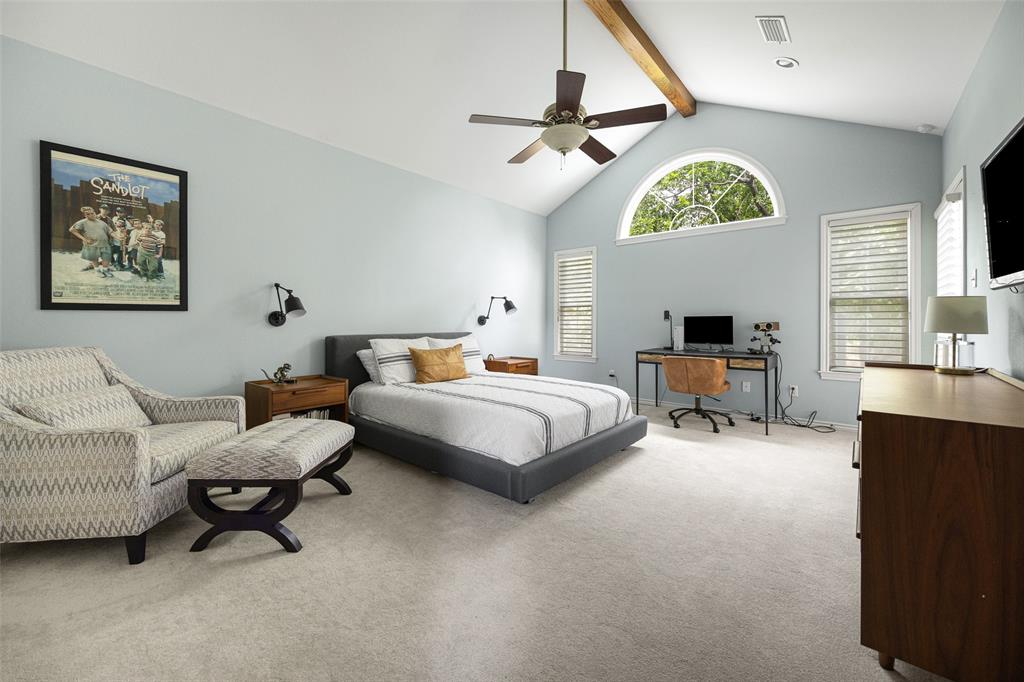 Meadowwood Estates - Residential