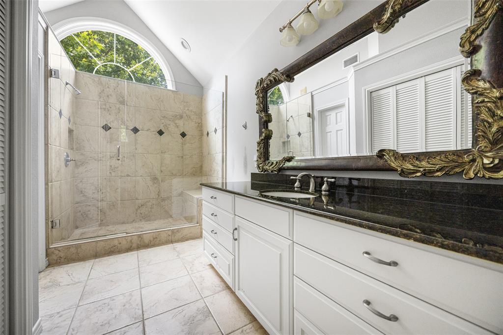 Meadowwood Estates - Residential