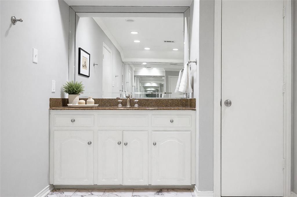 Meadowwood Estates - Residential