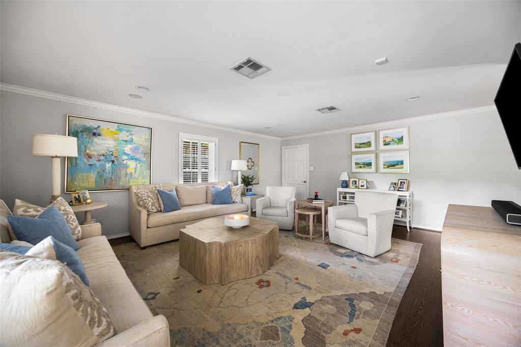 Meadowwood Estates - Residential