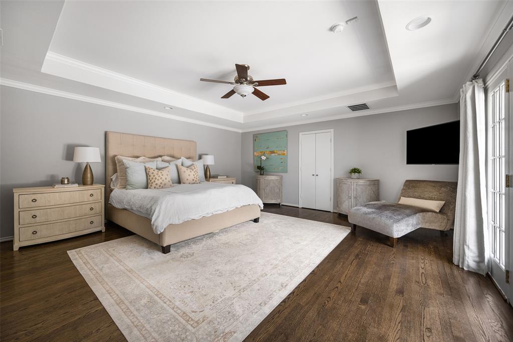Meadowwood Estates - Residential