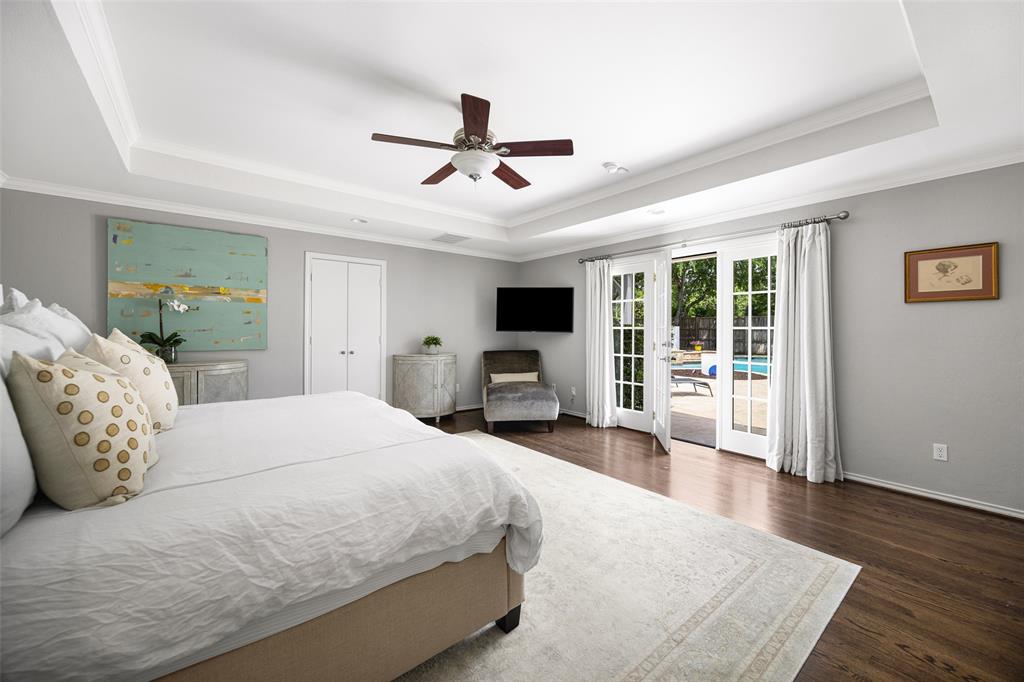 Meadowwood Estates - Residential