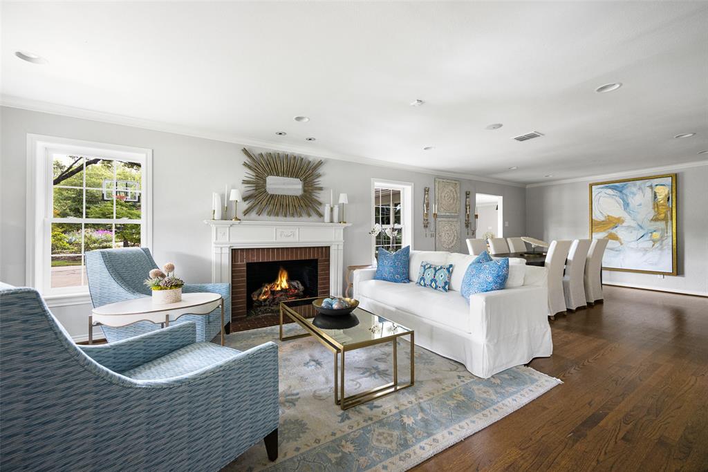 Meadowwood Estates - Residential