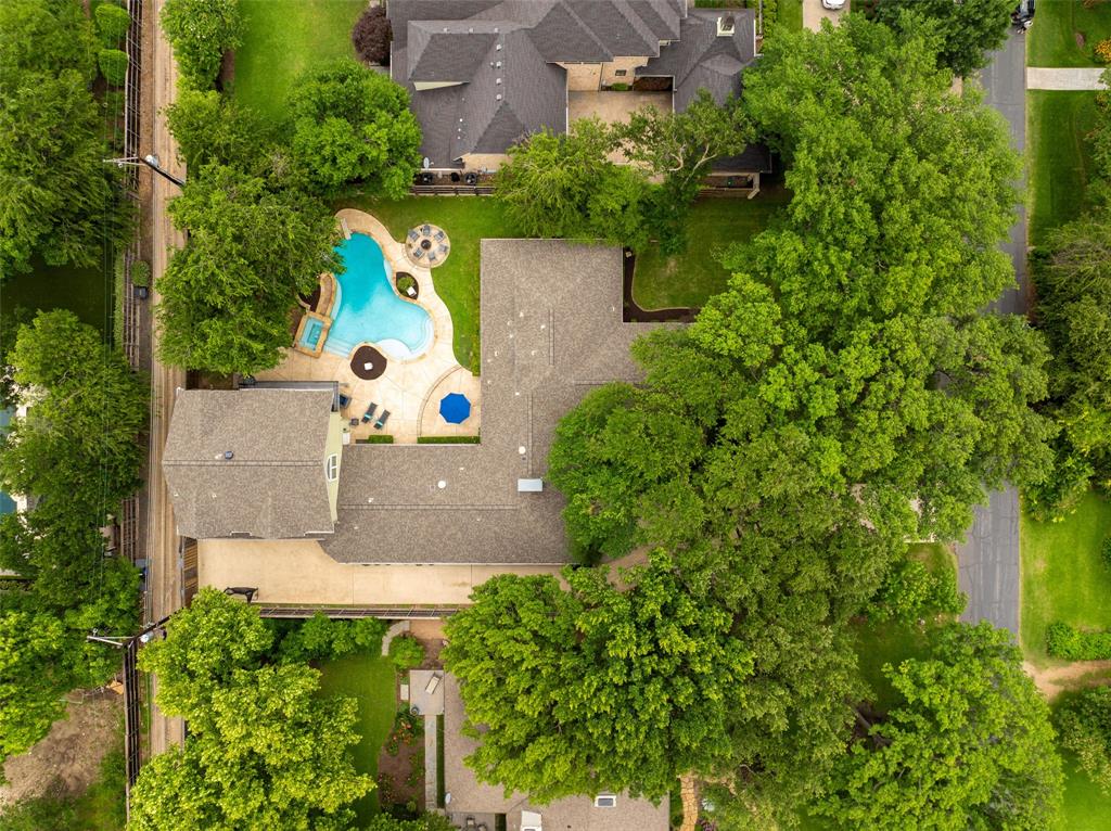 Meadowwood Estates - Residential