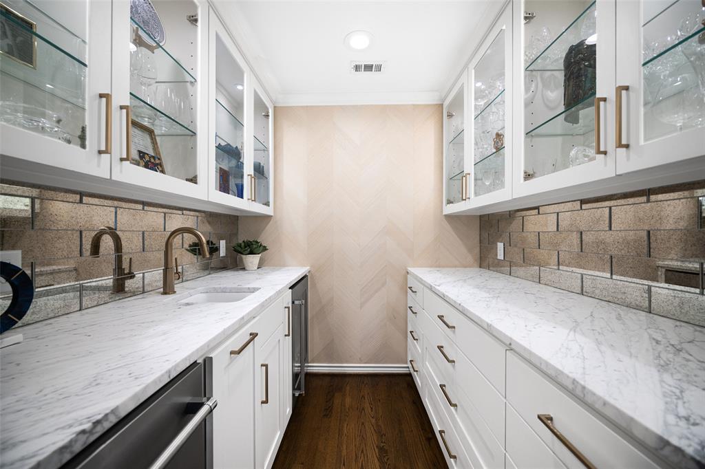 Meadowwood Estates - Residential