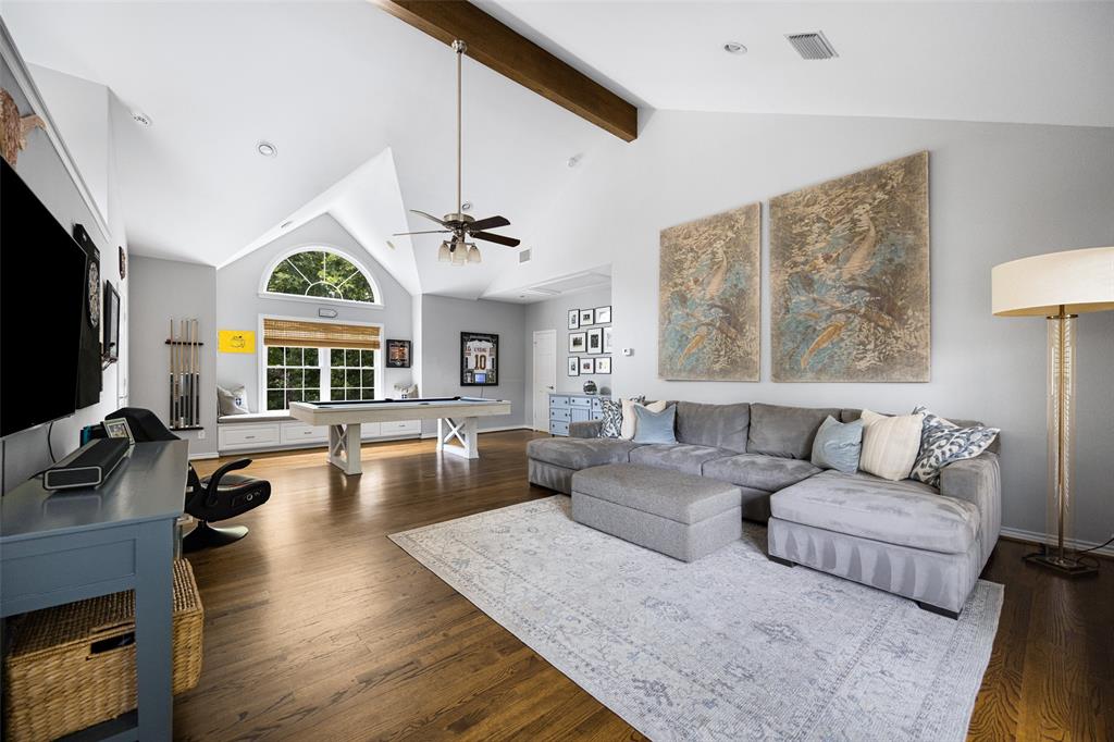 Meadowwood Estates - Residential