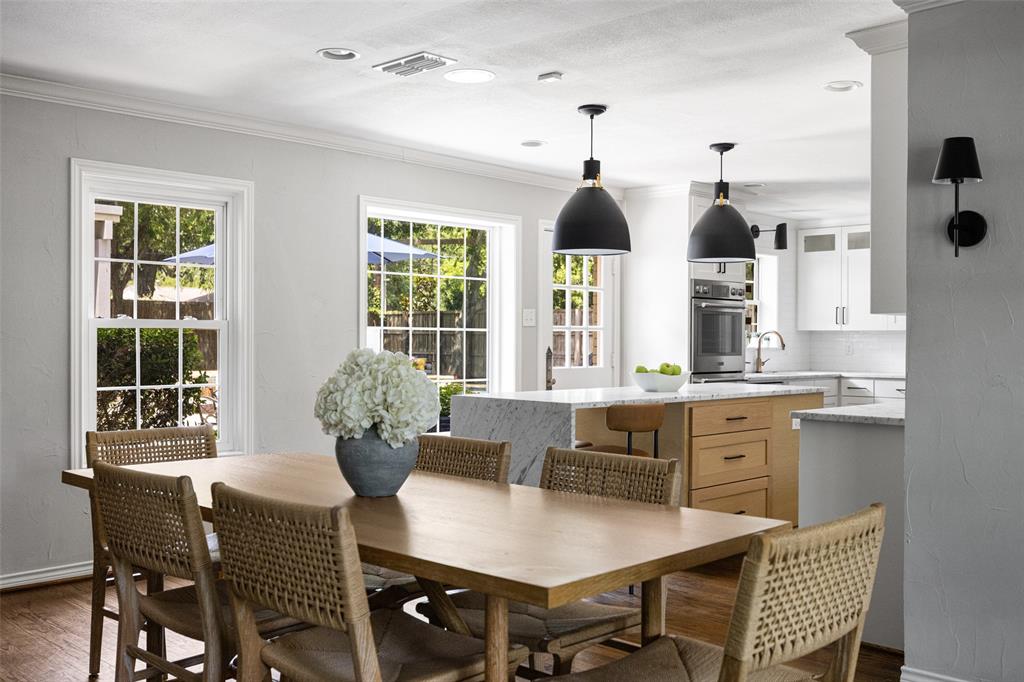Meadowwood Estates - Residential