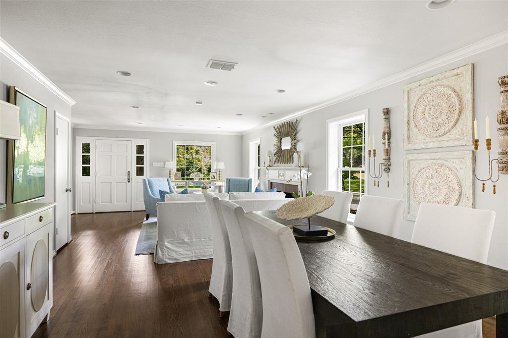 Meadowwood Estates - Residential