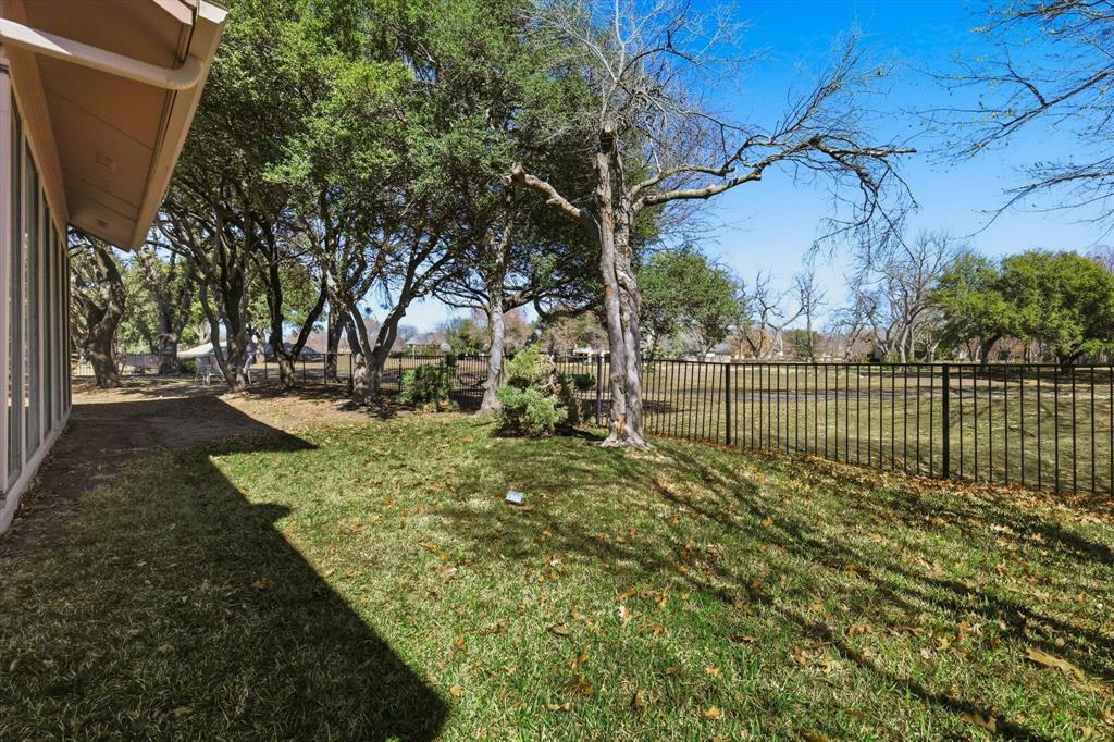 Bent Tree Fairways Ph 02 - Residential