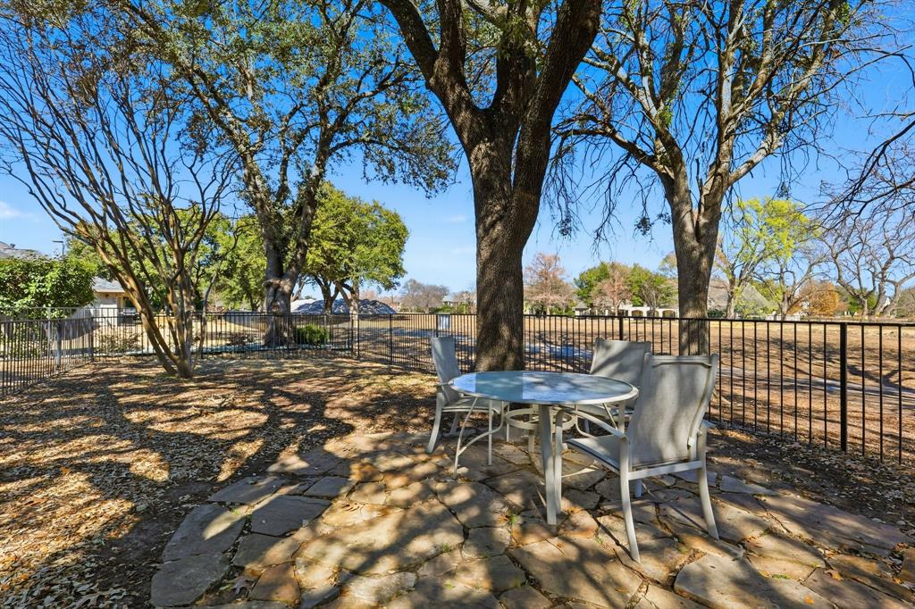 Bent Tree Fairways Ph 02 - Residential