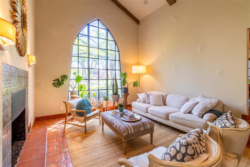 Westlake Park Rev - Residential