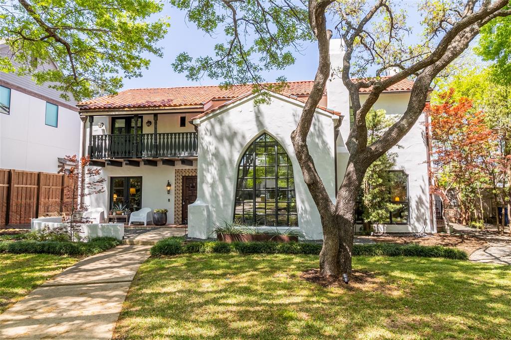 Westlake Park Rev - Residential
