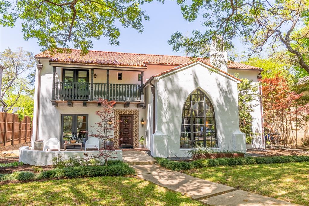Westlake Park Rev - Residential