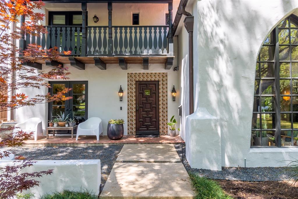 Westlake Park Rev - Residential