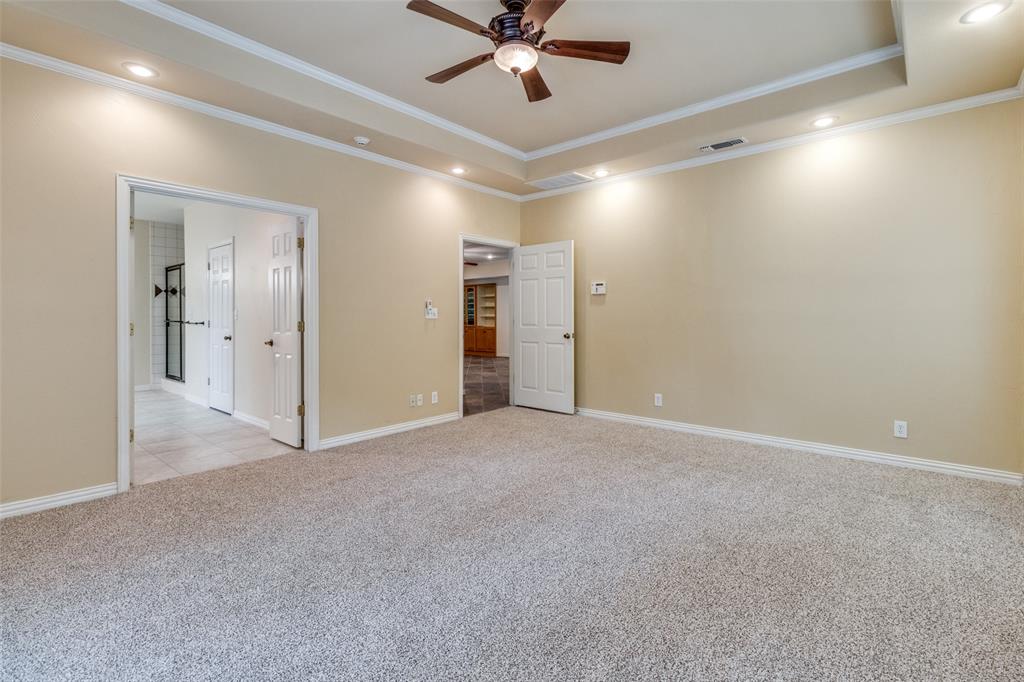 Solomon Huffstetter - Residential