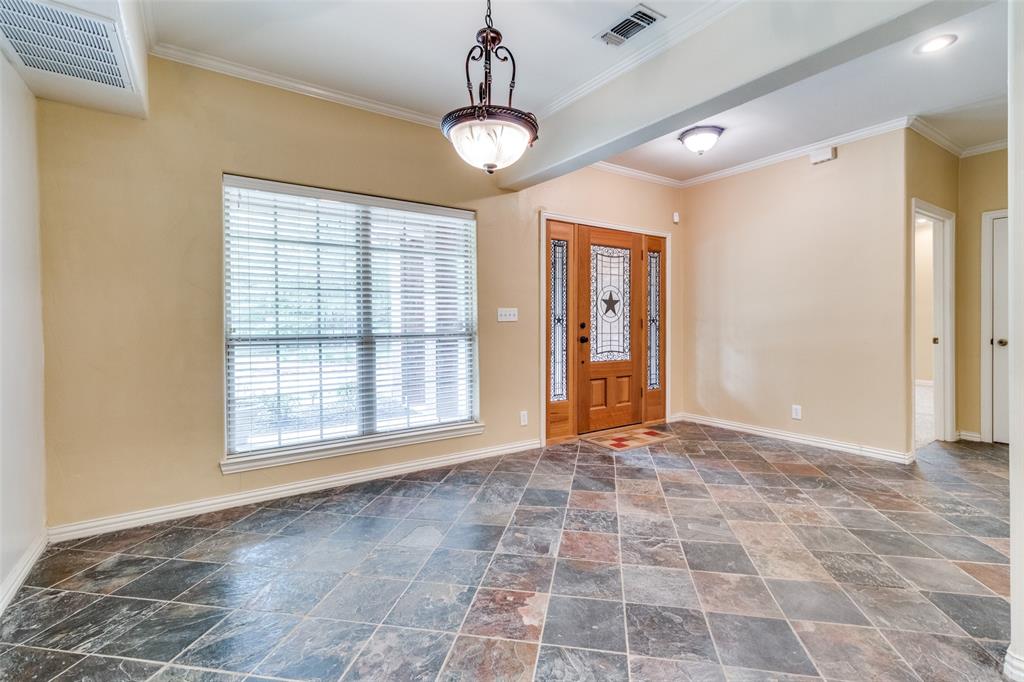 Solomon Huffstetter - Residential