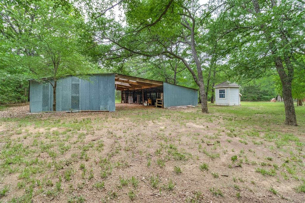 Solomon Huffstetter - Residential