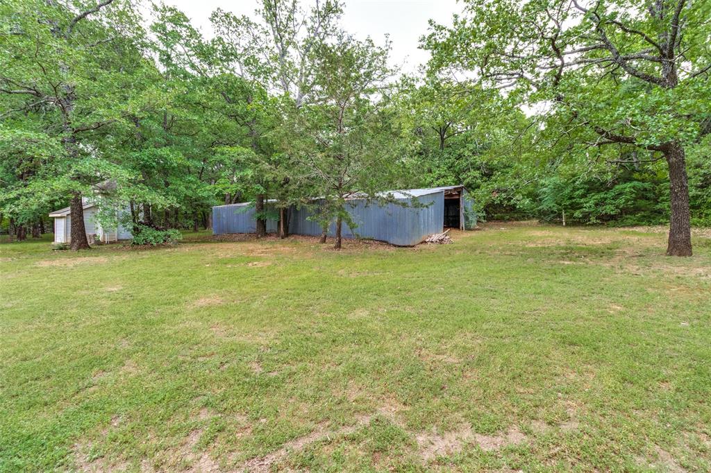 Solomon Huffstetter - Residential