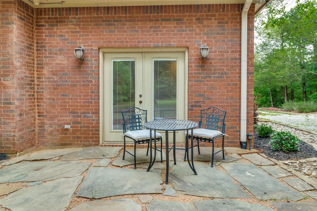 Solomon Huffstetter - Residential