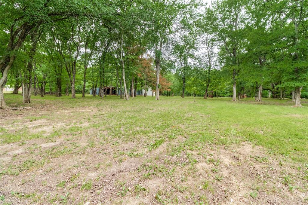 Solomon Huffstetter - Residential