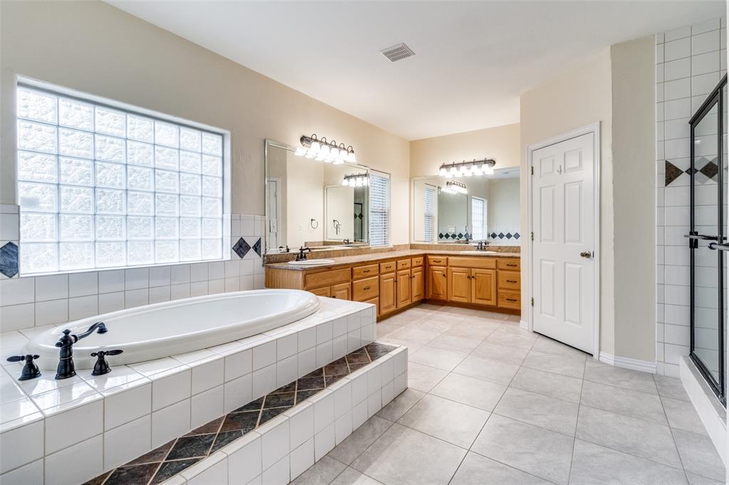 Solomon Huffstetter - Residential
