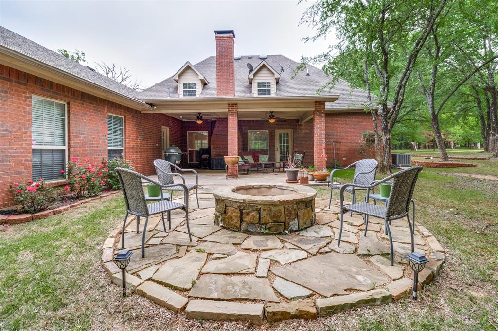 Solomon Huffstetter - Residential