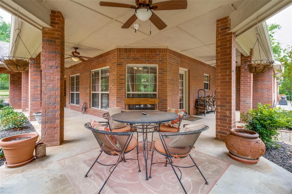 Solomon Huffstetter - Residential