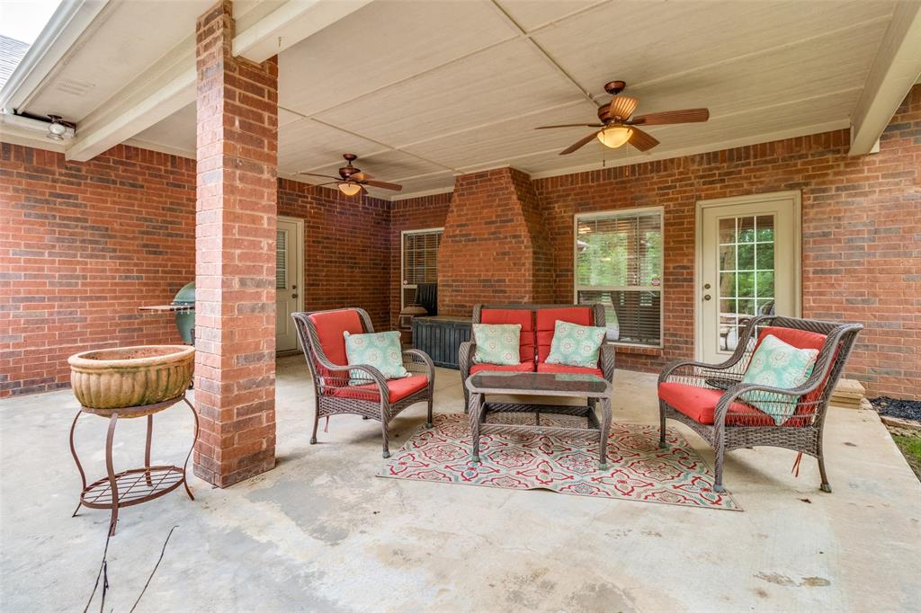 Solomon Huffstetter - Residential