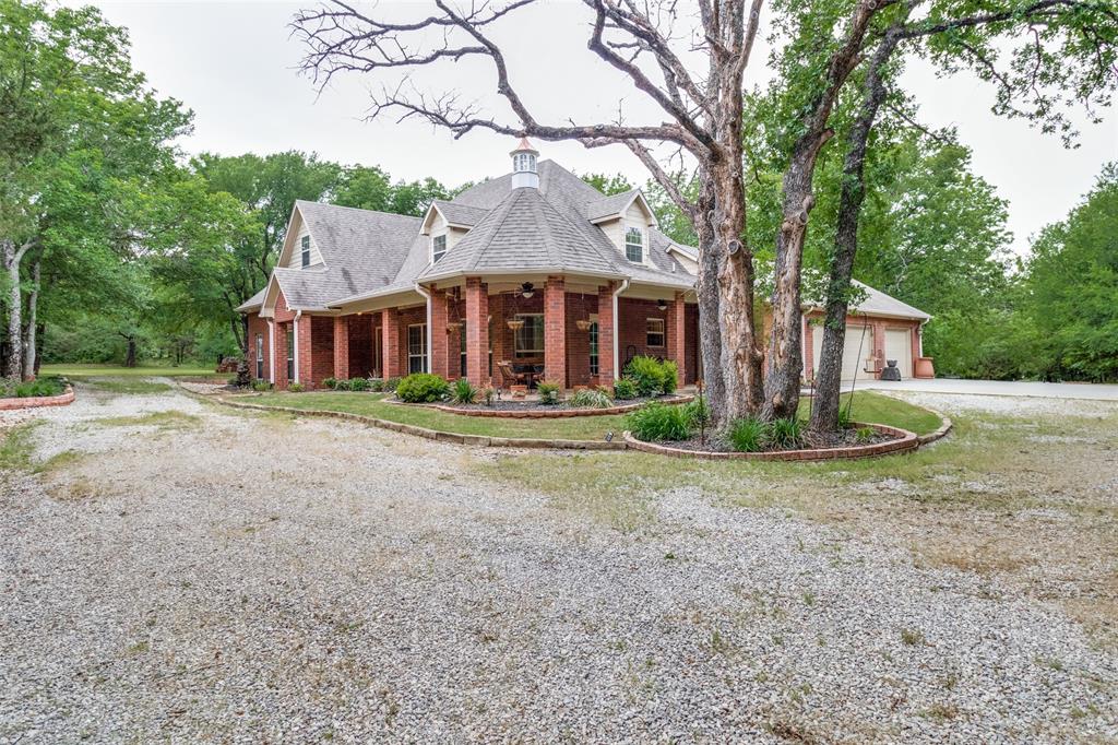 Solomon Huffstetter - Residential