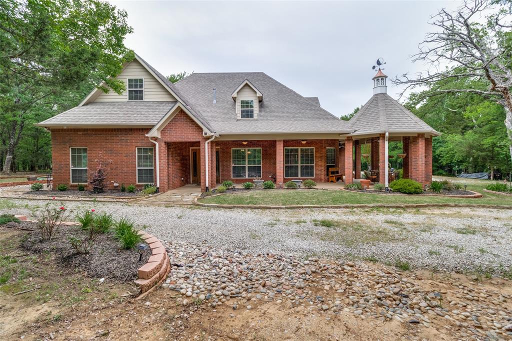 Solomon Huffstetter - Residential