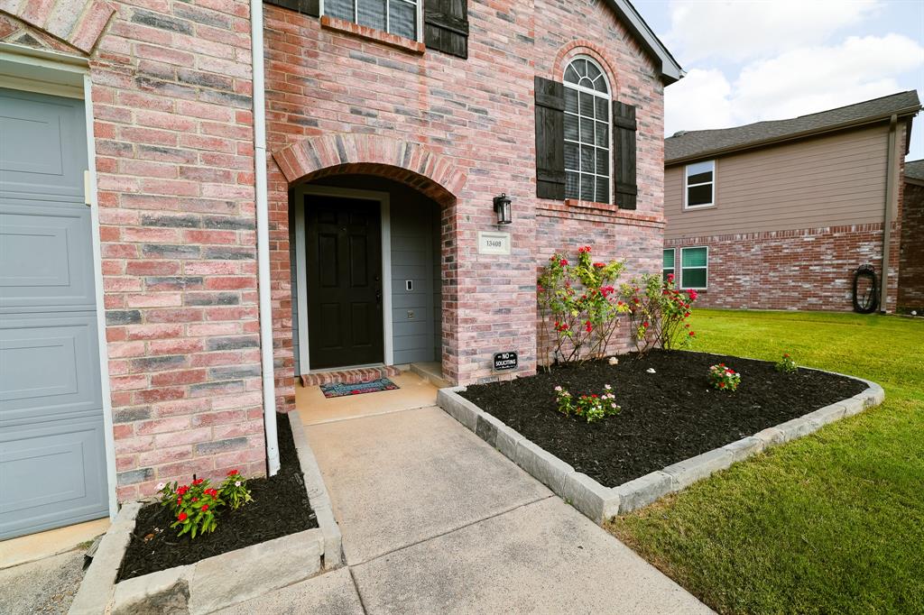 Lost Creek Ranch West Add - Residential