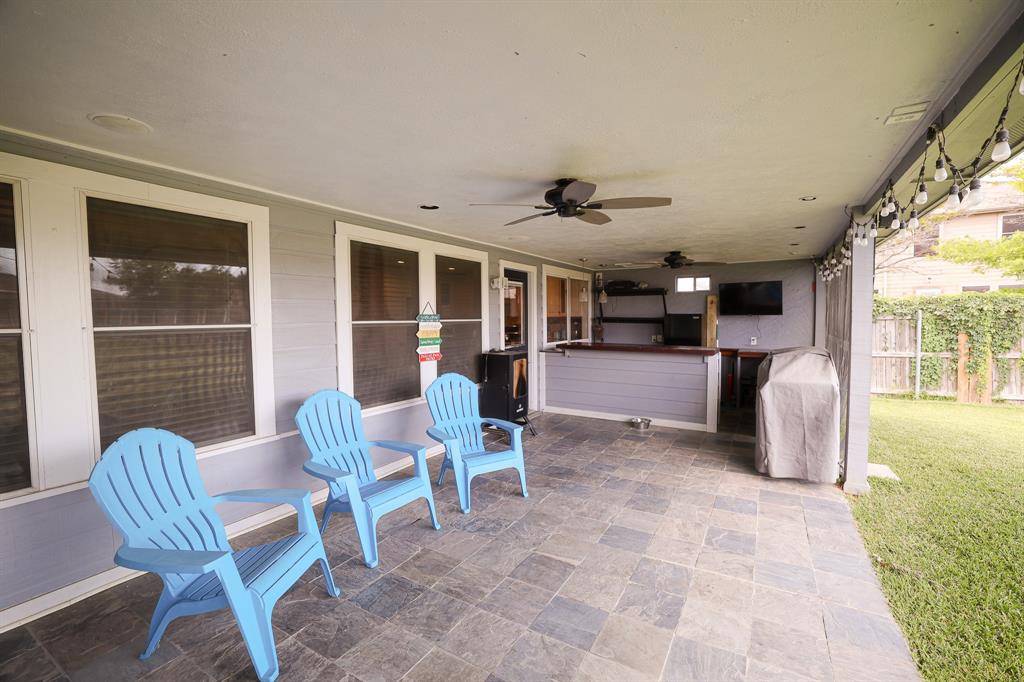 Lost Creek Ranch West Add - Residential