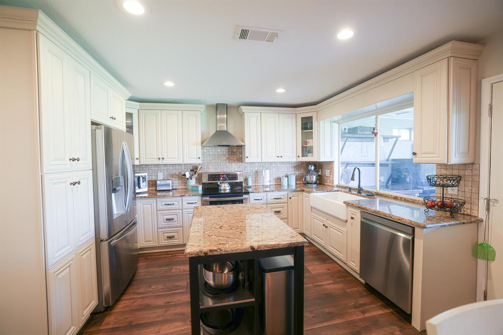 Lost Creek Ranch West Add - Residential