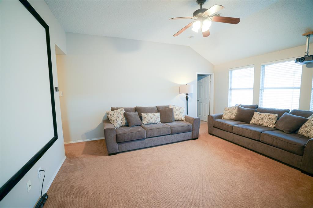 Lost Creek Ranch West Add - Residential
