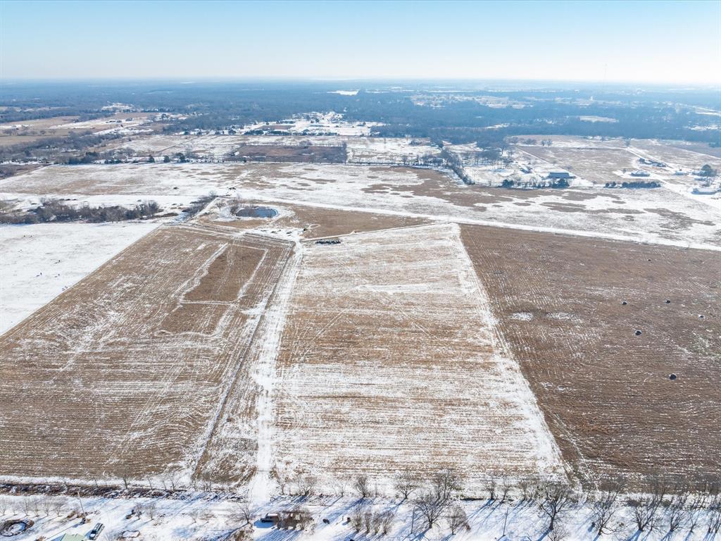 Midway Acres - Land