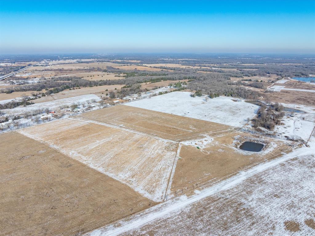 Midway Acres - Land