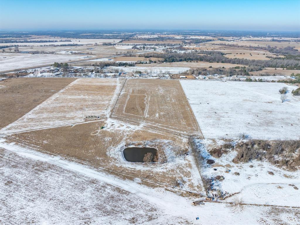 Midway Acres - Land