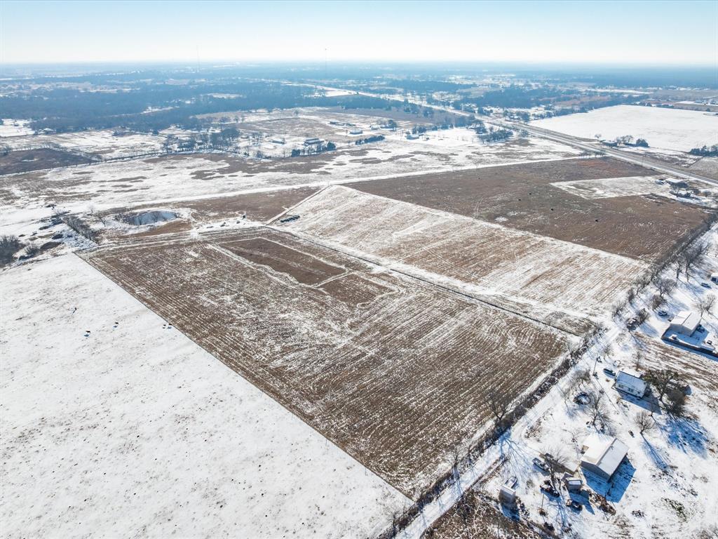 Midway Acres - Land